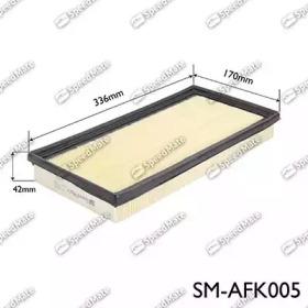 SM-AFK005