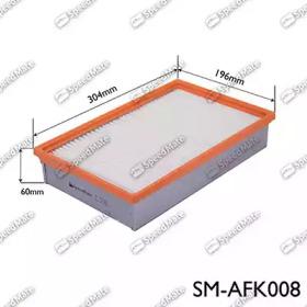 SM-AFK008