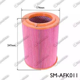 SM-AFK011