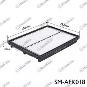 SM-AFK018
