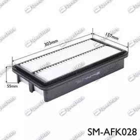 SM-AFK028