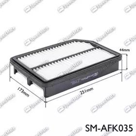 SM-AFK035