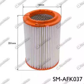 SM-AFK037