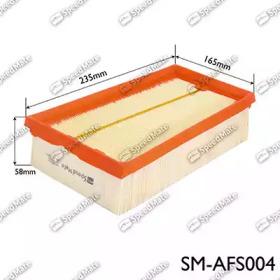 SM-AFS004