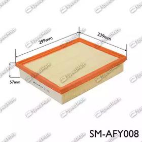 SM-AFY008