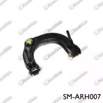 SM-ARH007