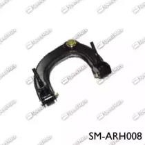 SM-ARH008
