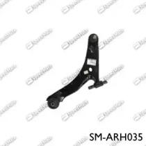 SM-ARH035