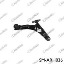 SM-ARH036