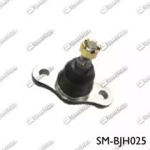 SM-BJH025