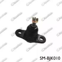 SM-BJK010