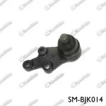 SM-BJK014