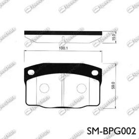 SM-BPG002
