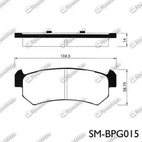 SM-BPG015