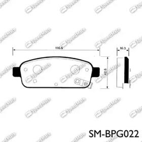 SM-BPG022