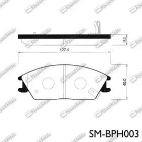 SM-BPH003