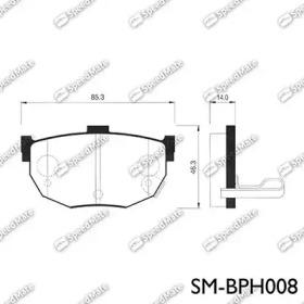 SM-BPH008
