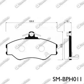 SM-BPH011