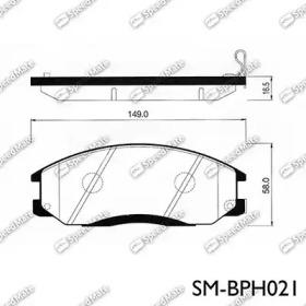 SM-BPH021