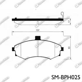 SM-BPH025