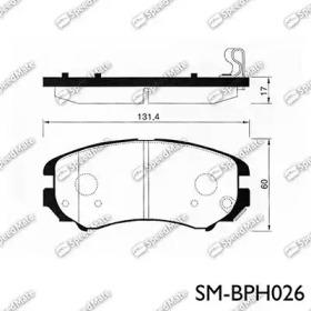 SM-BPH026