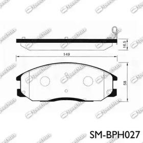 SM-BPH027