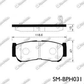 SM-BPH031