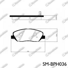 SM-BPH036