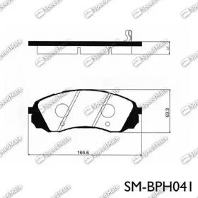 SM-BPH041