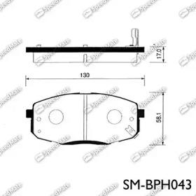 SM-BPH043