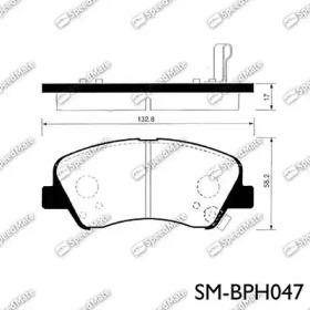 SM-BPH047