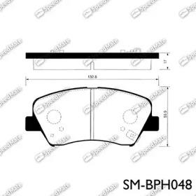 SM-BPH048