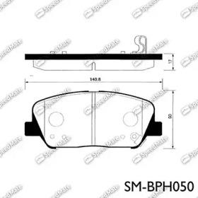 SM-BPH050