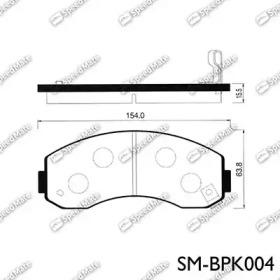 SM-BPK004