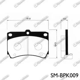 SM-BPK009