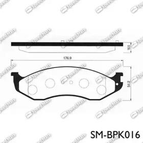 SM-BPK016