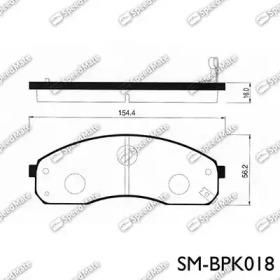 SM-BPK018