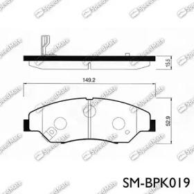 SM-BPK019