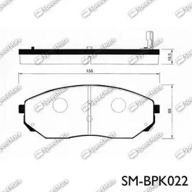 SM-BPK022