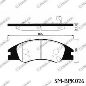 SM-BPK026