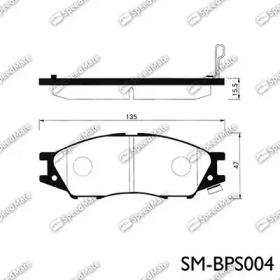 SM-BPS004