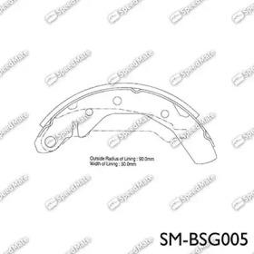 SM-BSG005