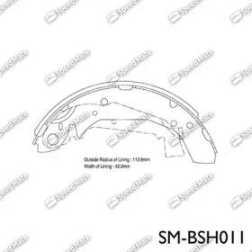 SM-BSH011