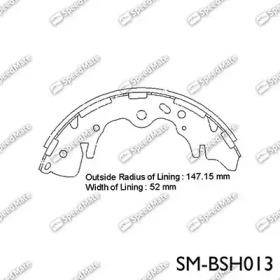 SM-BSH013