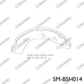 SM-BSH014