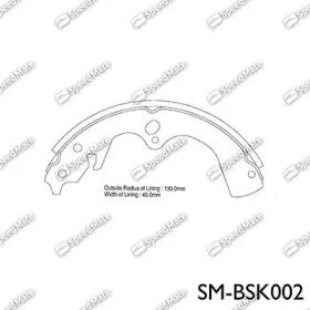 SM-BSK002