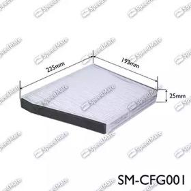 SM-CFG001