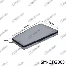 SM-CFG003