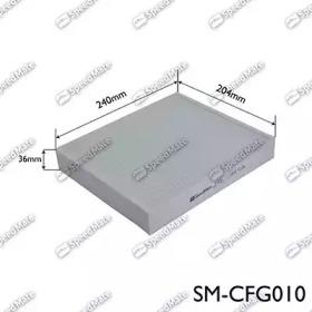 SM-CFG010