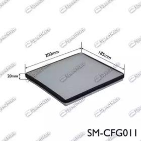 SM-CFG011